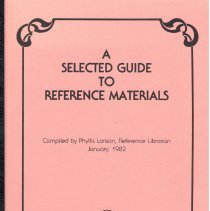 RC 19820001--Book cover.